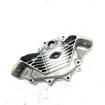 01-05 Yamaha WaveRunner XLT1200 OEM Stator Side Cover 68N-81337-00-94 JY27