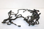 Ski-doo Oem Main Wiring Harness 515176427 B112