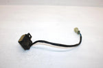 2006 Kawasaki Prarie 360 Oem Indicator Light 41085-0003 AK29