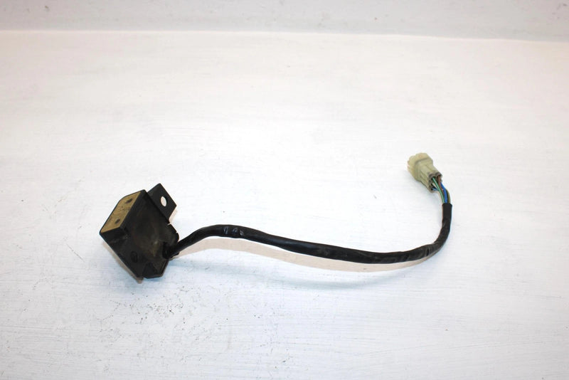 2006 Kawasaki Prarie 360 Oem Indicator Light 41085-0003 AK29