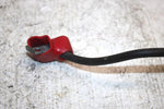 2000 Honda Trx300 Fourtrax 4x4 Oem Starter Motor Cable 32402-HM5-730 AH37