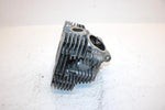 1986 Yamaha  Moto 4 Oem Cylinder Head 15A-11110-04-00 AY7