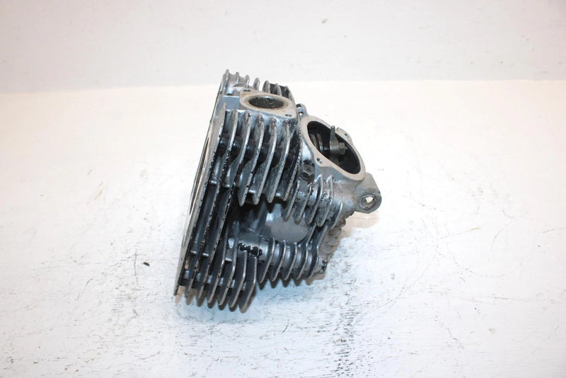 1986 Yamaha  Moto 4 Oem Cylinder Head 15A-11110-04-00 AY7