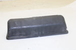 1996 Arctic Cat Montego Deluxe Oem Spark Arrestor Lid 3008-177 JA4