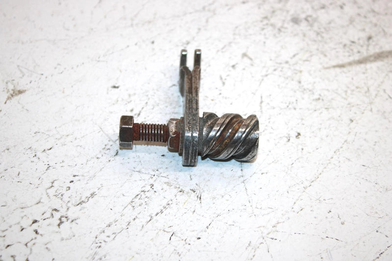 84 Yamaha Phazer Se Oem Brake Cam Lever 878-25726-00-00 SY9