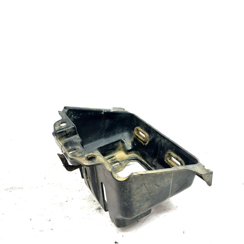 00-03 Honda Rancher 350 TRX350FM 4x4 S OEM Headlight Bucket 66301-HN5-670 AH47