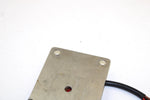 1990 Sea-doo Sp Oem Speed Limiter 290866958 JS12