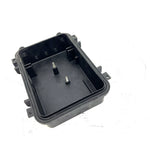 2000 Polaris Genesis FFI OEM Electrical Box 2632137 JP51