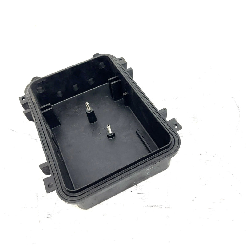 2000 Polaris Genesis FFI OEM Electrical Box 2632137 JP51