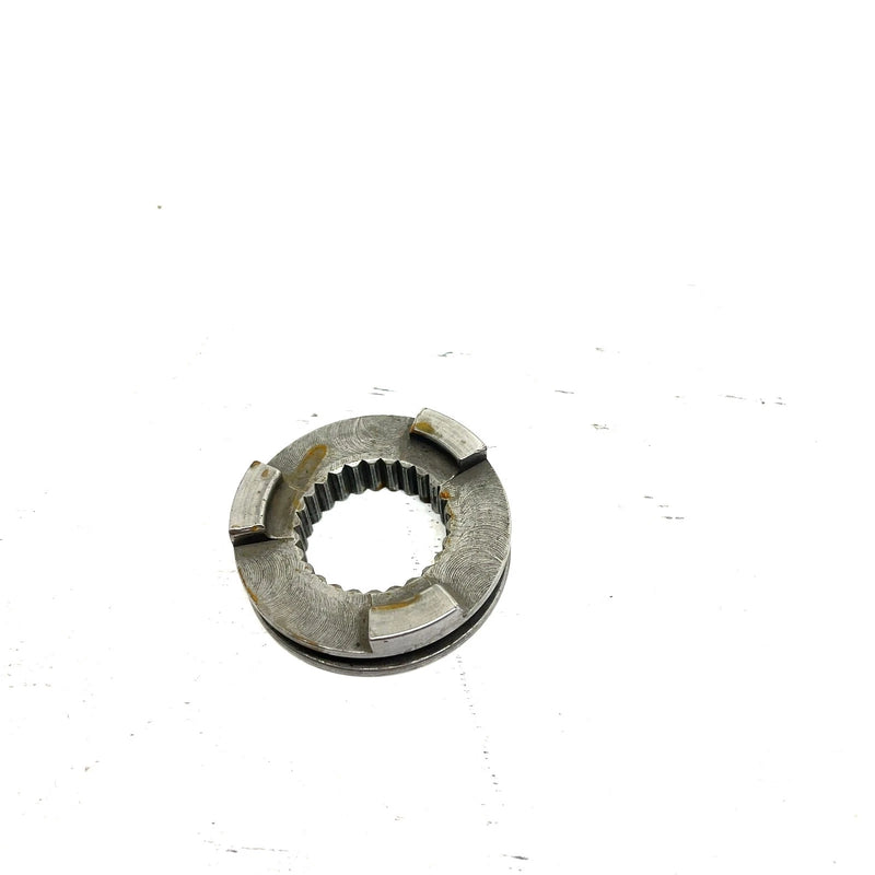 1993 Polaris Big Boss 350L 6x6 OEM Single Sided Gog Gear 3233011 AP192