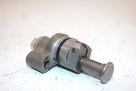 03 Kawasaki Prairie 650 Kvf650a 4x4 Oem Cam Chain Tensioner 12048-1176 Q3548
