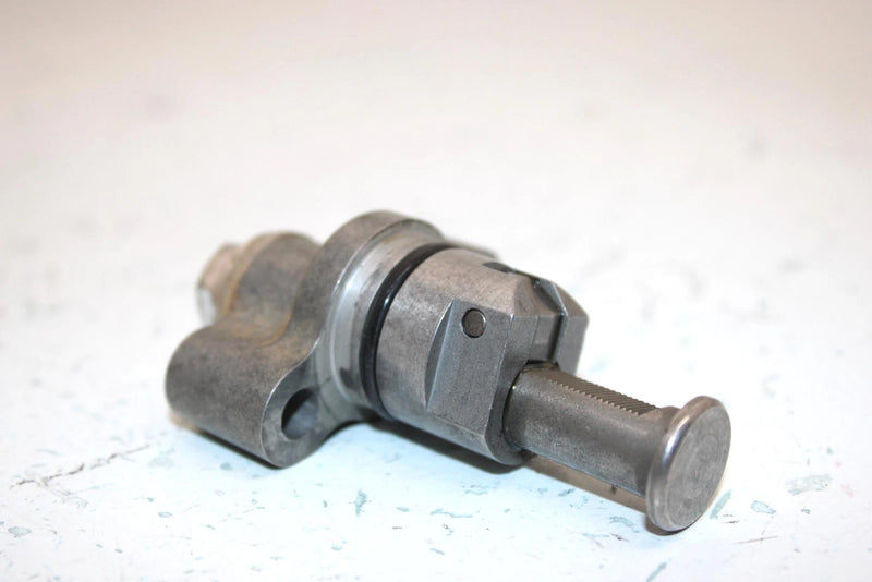 03 Kawasaki Prairie 650 Kvf650a 4x4 Oem Cam Chain Tensioner 12048-1176 Q3548
