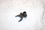 1982 Honda Atc200 Ea Big Red Oem Sub Shift Fork 24711-958-680 AH64