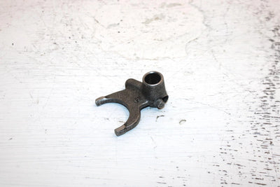 1982 Honda Atc200 Ea Big Red Oem Sub Shift Fork 24711-958-680 AH64