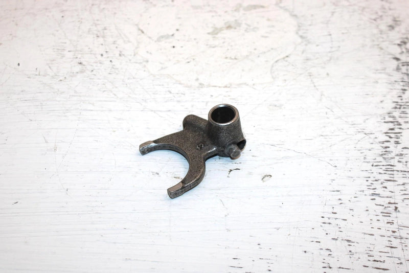 1982 Honda Atc200 Ea Big Red Oem Sub Shift Fork 24711-958-680 AH64