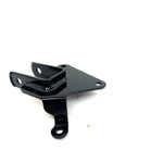08-13 Polaris RZR 800 EFI OEM Front Trans Mount Bracket 1015537 XP8.1