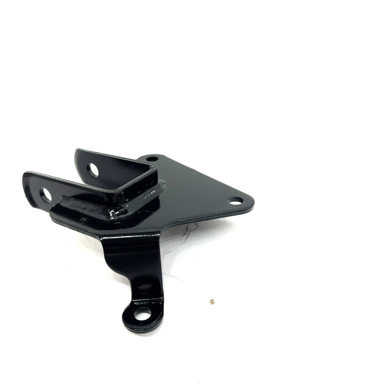 08-13 Polaris RZR 800 EFI OEM Front Trans Mount Bracket 1015537 XP8.1