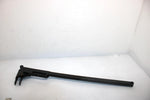 97 Polaris Xcr 600 Se Oem Right Trailing Arm 2201471 1822452 SPS2