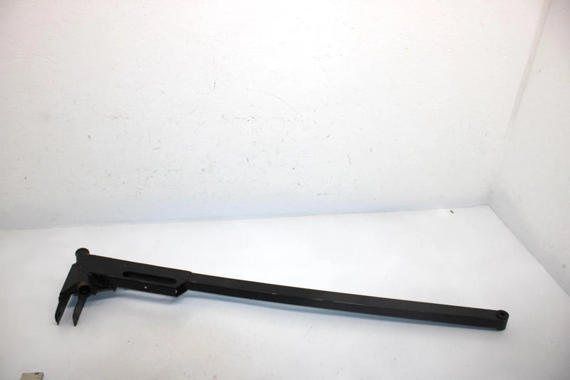 97 Polaris Xcr 600 Se Oem Right Trailing Arm 2201471 1822452 SPS2