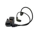 2003 Bombardier Traxter 500 4x4 Automatic OEM Ignition Coil 278001546 AB15.1