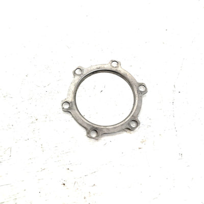 2000 Polaris Virage OEM Cylinder Head Ring Set Of 3 5241944 JP50