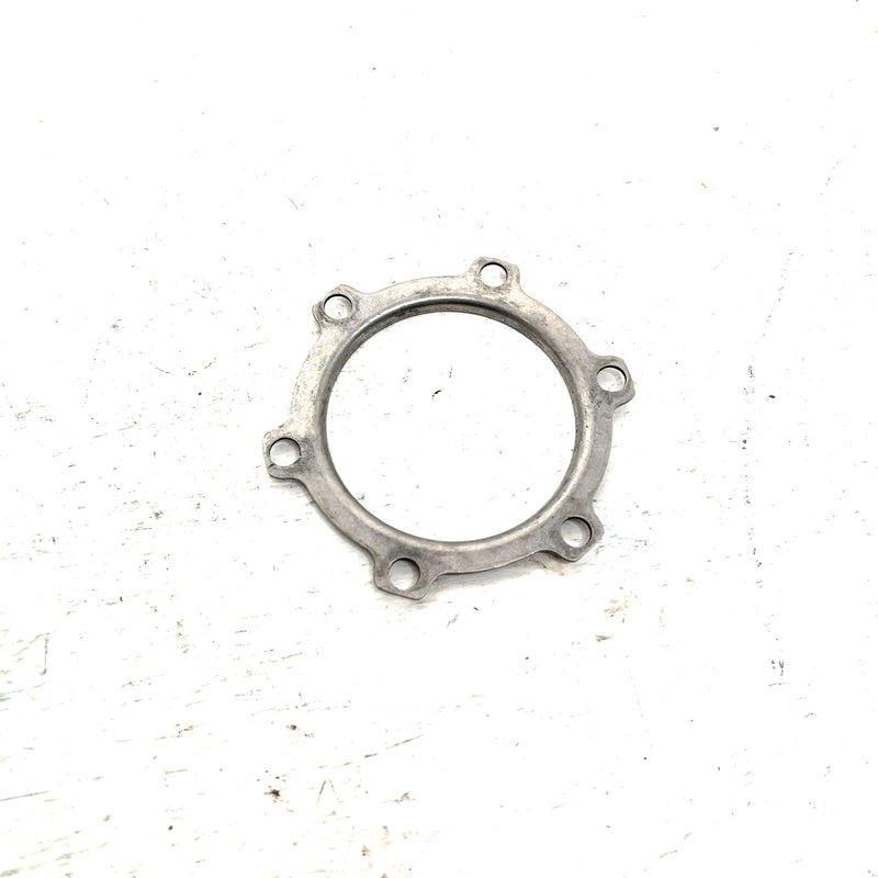 2000 Polaris Virage OEM Cylinder Head Ring Set Of 3 5241944 JP50