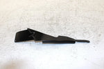1998 Arctic Cat Zrt 600 Oem Left Bumper Support Bracket 1606-287 SA47