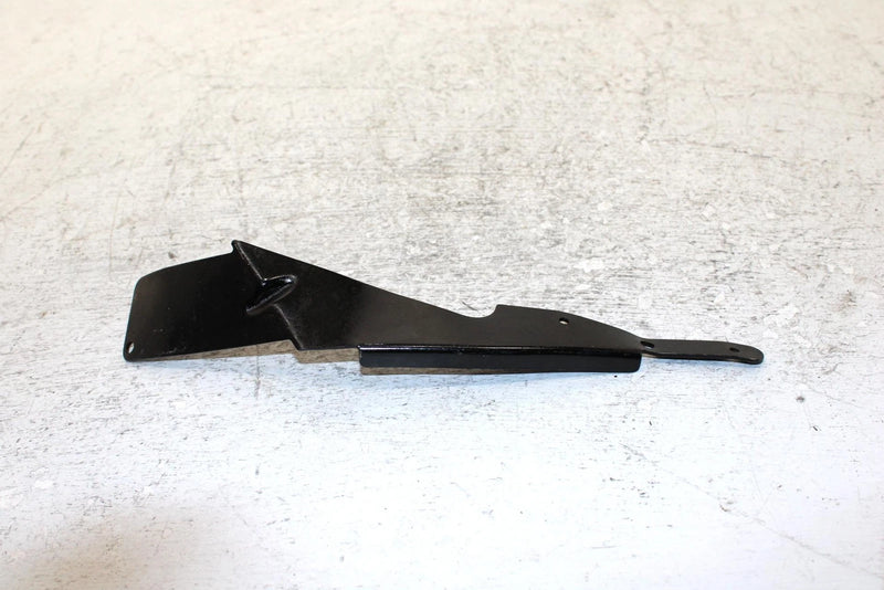 1998 Arctic Cat Zrt 600 Oem Left Bumper Support Bracket 1606-287 SA47