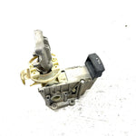 2001 Yamaha WaveRunner XLT1200 OEM Steering Column F0D-61400-03-00 JY27.1