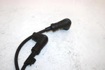00 Yamaha Sx500r Oem Ignition Coil Assy 8AB-82310-00-00 SY0