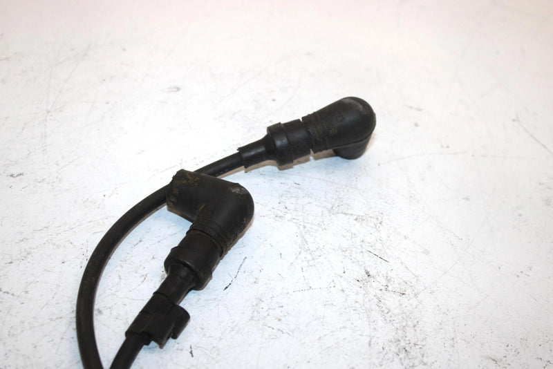 00 Yamaha Sx500r Oem Ignition Coil Assy 8AB-82310-00-00 SY0
