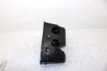 2000 Polaris Classic Touring Oem Airbox Base 5432135 SP54