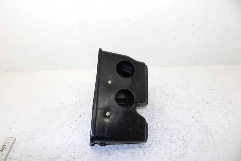 2000 Polaris Classic Touring Oem Airbox Base 5432135 SP54