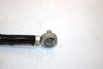 01 Arctic Cat Thundercat 1000 Oem Outer Tie Rod 0708-389 SAS6
