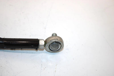 01 Arctic Cat Thundercat 1000 Oem Outer Tie Rod 0708-389 SAS6
