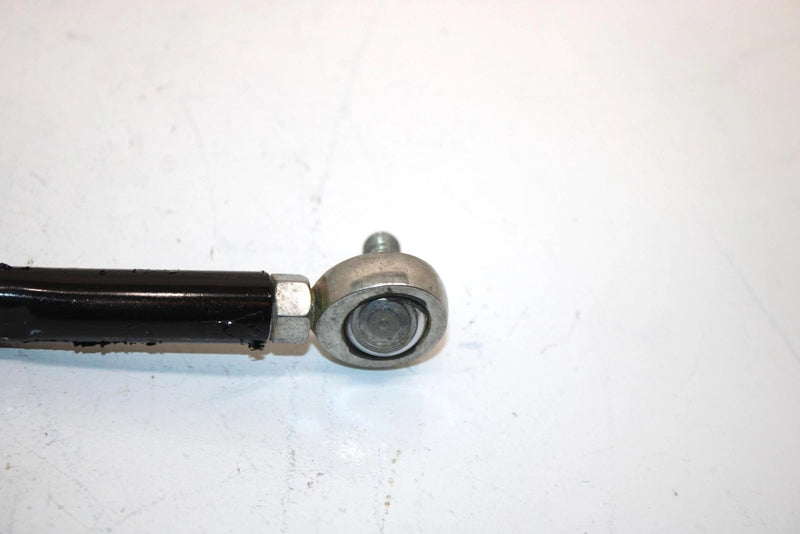 01 Arctic Cat Thundercat 1000 Oem Outer Tie Rod 0708-389 SAS6