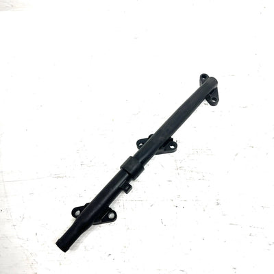 01 Yamaha WaveRunner GP1200 OEM Exhaust Manifold Joint Pipe 66V-24377-00-00 JY28