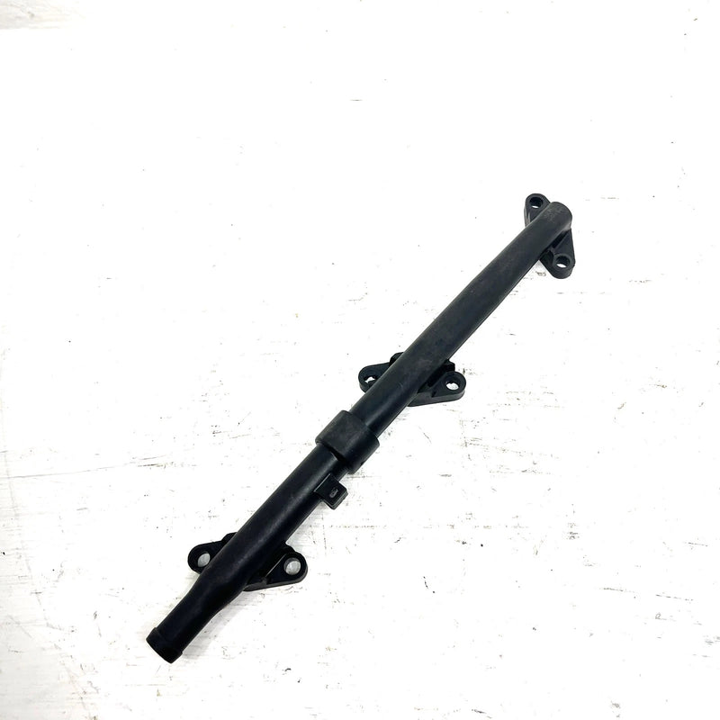 01 Yamaha WaveRunner GP1200 OEM Exhaust Manifold Joint Pipe 66V-24377-00-00 JY28