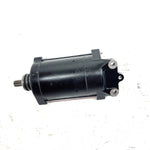 1995 Polaris SLX 780 OEM Starter Motor 3240281 JP43