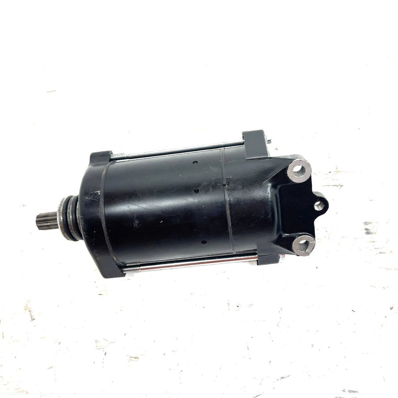 1995 Polaris SLX 780 OEM Starter Motor 3240281 JP43