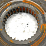 09-13 Honda Big Red 700 MUV700 OEM Gear Guide Dog 23645-HN8-000 XH0.1