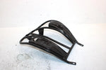1990 Yamaha  Moto 4 Oem Swingarm Guard 1YW-2219X-01-00 AY5