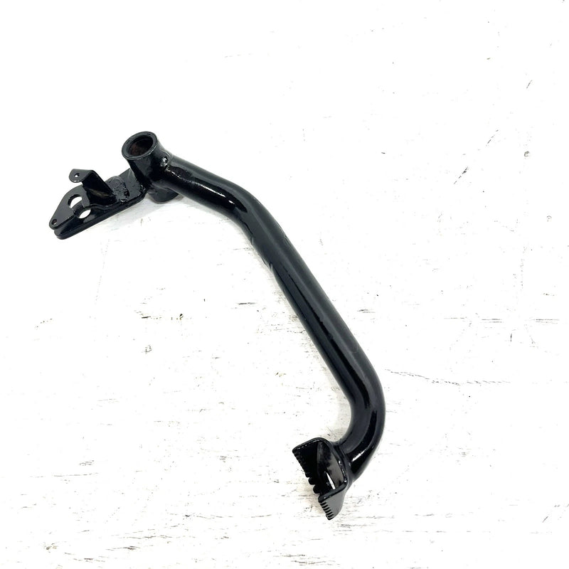 06-08 Honda Sportrax 250 TRX250 OEM Rear Brake Pedal 46500-HN6-A30 AH83