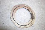15 Yamaha Viking Vi Yxc700d 4x4 Oem Fuel Pump Bracket 3B4-24491-00-00 XY1