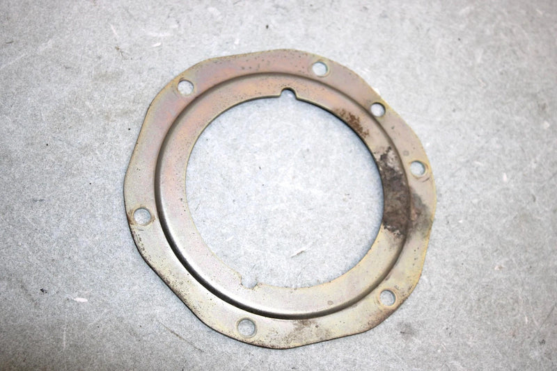 15 Yamaha Viking Vi Yxc700d 4x4 Oem Fuel Pump Bracket 3B4-24491-00-00 XY1