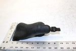2004 Kawasaki Kfx 700 Oem Airbox Intake Duct 14073-1849 AK30