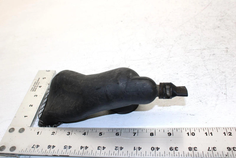 2004 Kawasaki Kfx 700 Oem Airbox Intake Duct 14073-1849 AK30