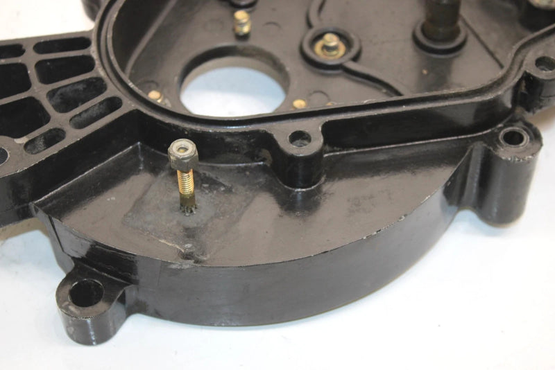 95 Arctic Cat Bearcat 440 Oem Chain Case 0702-280 SA9