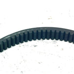 00-01 Polaris Magnum 325 4X4 OEM Clutch Drive Belt 3211069 AP246