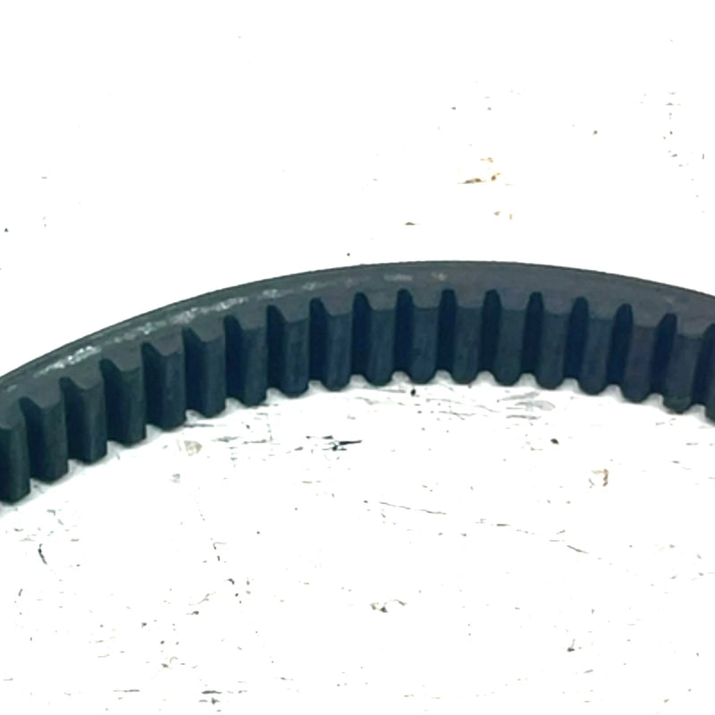 00-01 Polaris Magnum 325 4X4 OEM Clutch Drive Belt 3211069 AP246